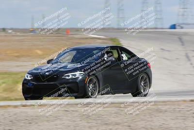 media/Apr-06-2024-BMW Club of San Diego (Sat) [[b976d36a23]]/B Group/Session 2 (Outside Grapevine)/